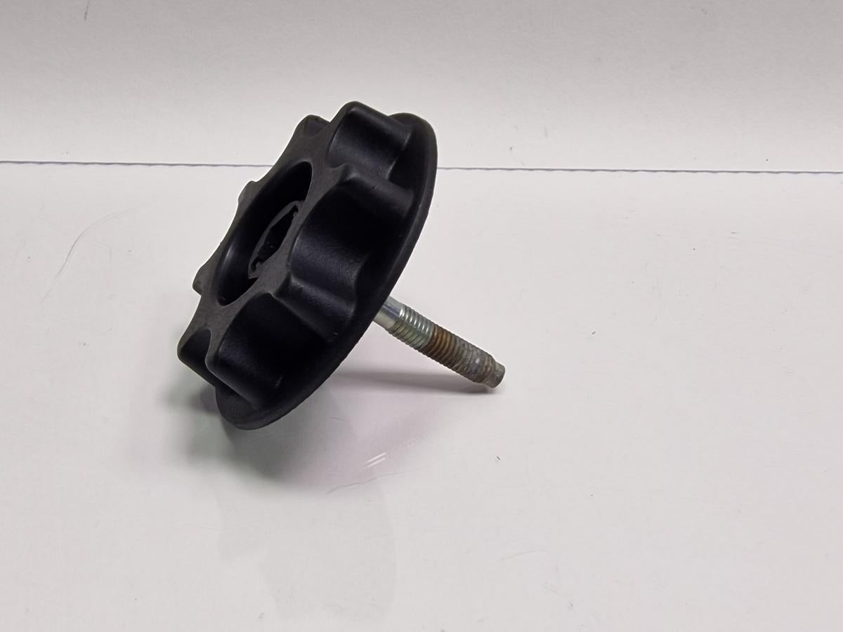 Suport prindere roata rezerva TOYOTA PRIUS _W3_ 2008 - >1.8 Hybrid 2ZR-FXE 5193147010
