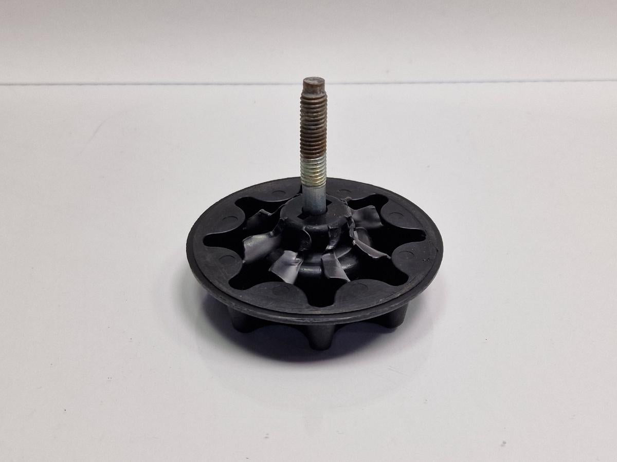 Suport prindere roata rezerva TOYOTA PRIUS _W3_ 2008 - >1.8 Hybrid 2ZR-FXE 5193147010