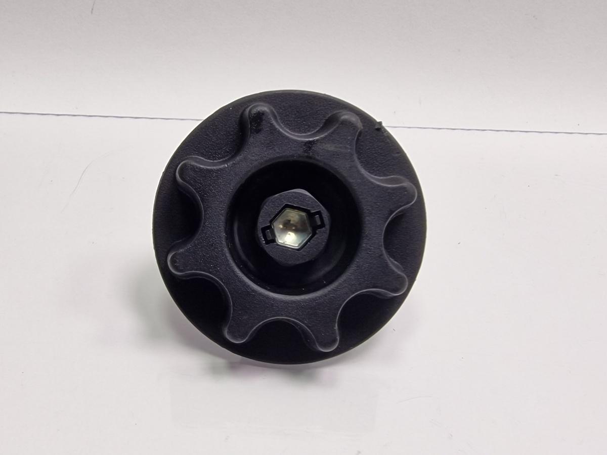 Suport prindere roata rezerva TOYOTA PRIUS _W3_ 2008 - >1.8 Hybrid 2ZR-FXE 5193147010