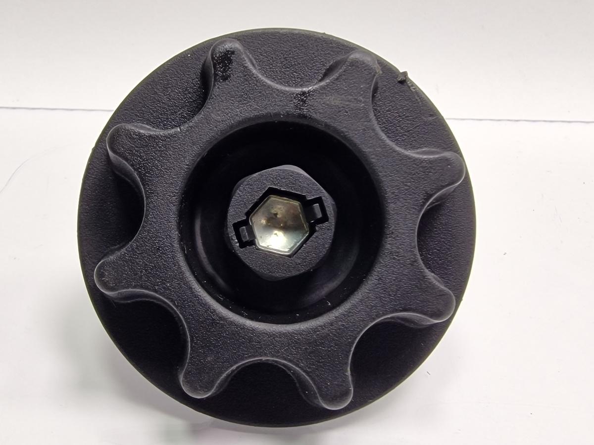 Suport prindere roata rezerva TOYOTA PRIUS _W3_ 2008 - >1.8 Hybrid 2ZR-FXE 5193147010