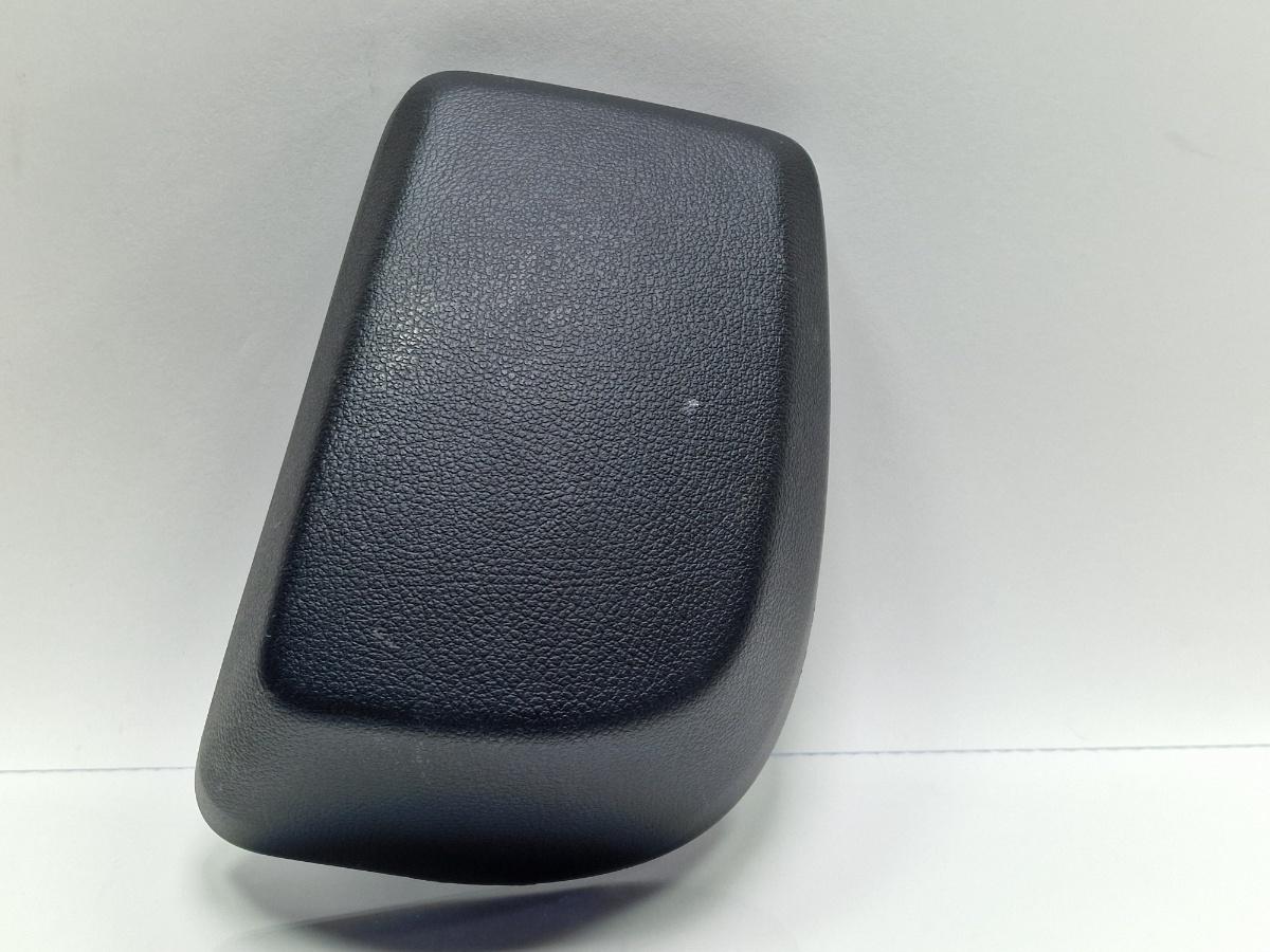 Ornament interior usa culisanta dreapta VOLKSWAGEN CADDY IV Estate SAB, SAJ 2015 - >2.0 TDI CUUD, DFSD 2K0867264G