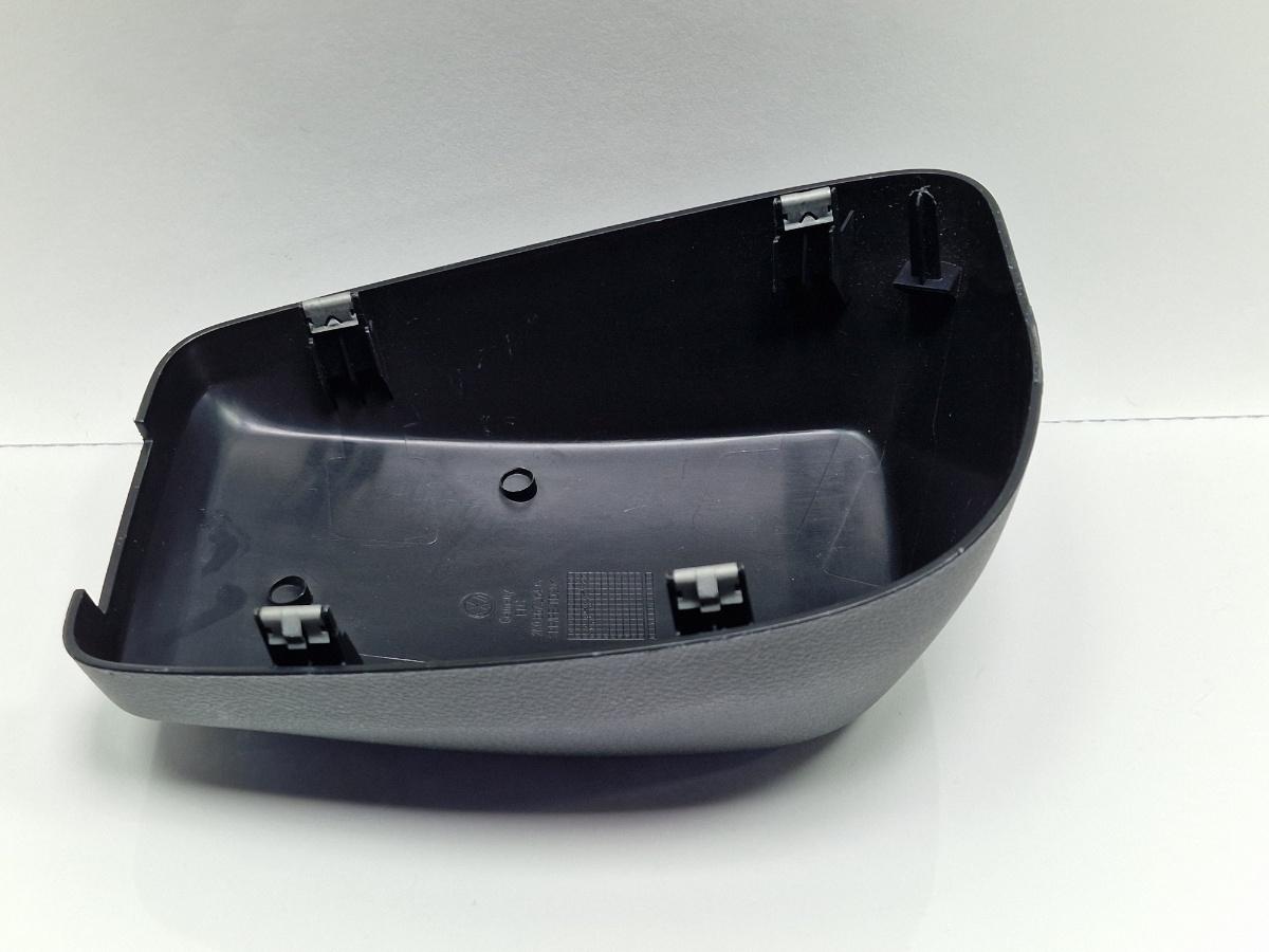Ornament interior usa culisanta dreapta VOLKSWAGEN CADDY IV Estate SAB, SAJ 2015 - >2.0 TDI CUUD, DFSD 2K0867264G