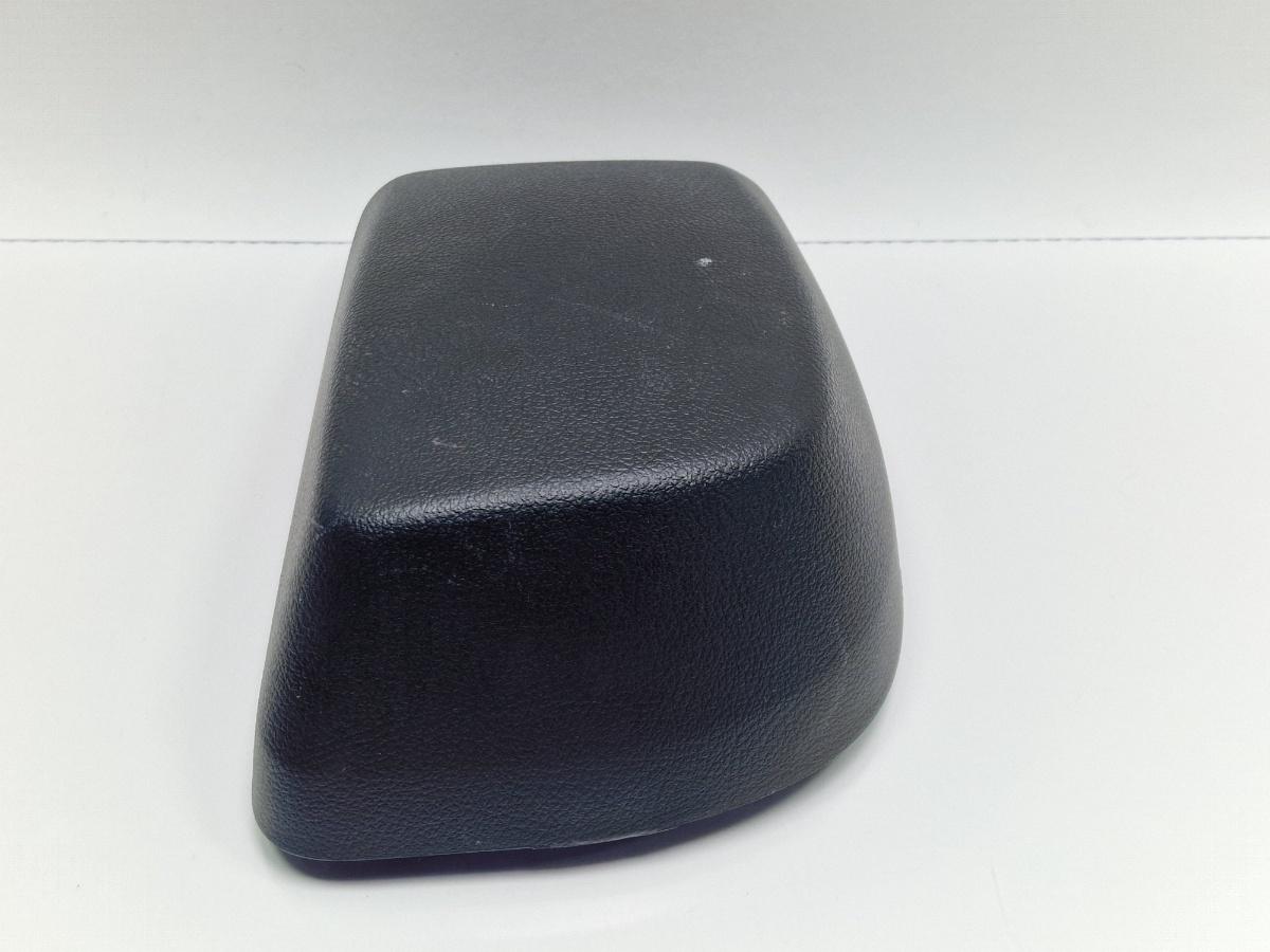 Ornament interior usa culisanta dreapta VOLKSWAGEN CADDY IV Estate SAB, SAJ 2015 - >2.0 TDI CUUD, DFSD 2K0867264G
