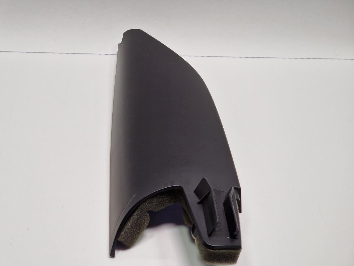 Ornament interior usa stanga fata VOLKSWAGEN CADDY IV Estate SAB, SAJ 2015 - >2.0 TDI CUUD, DFSD 2K0837973B
