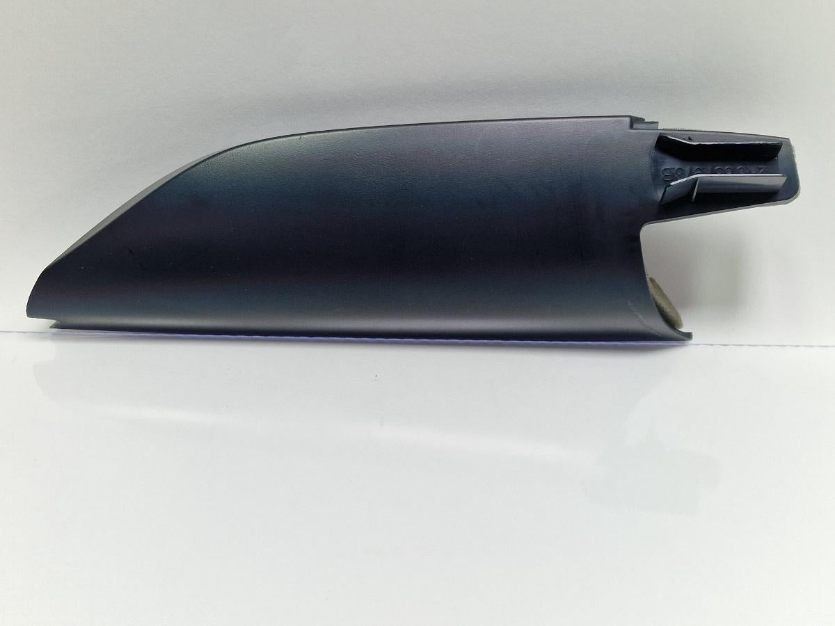 Ornament interior usa stanga fata VOLKSWAGEN CADDY IV Estate SAB, SAJ 2015 - >2.0 TDI CUUD, DFSD 2K0837973B