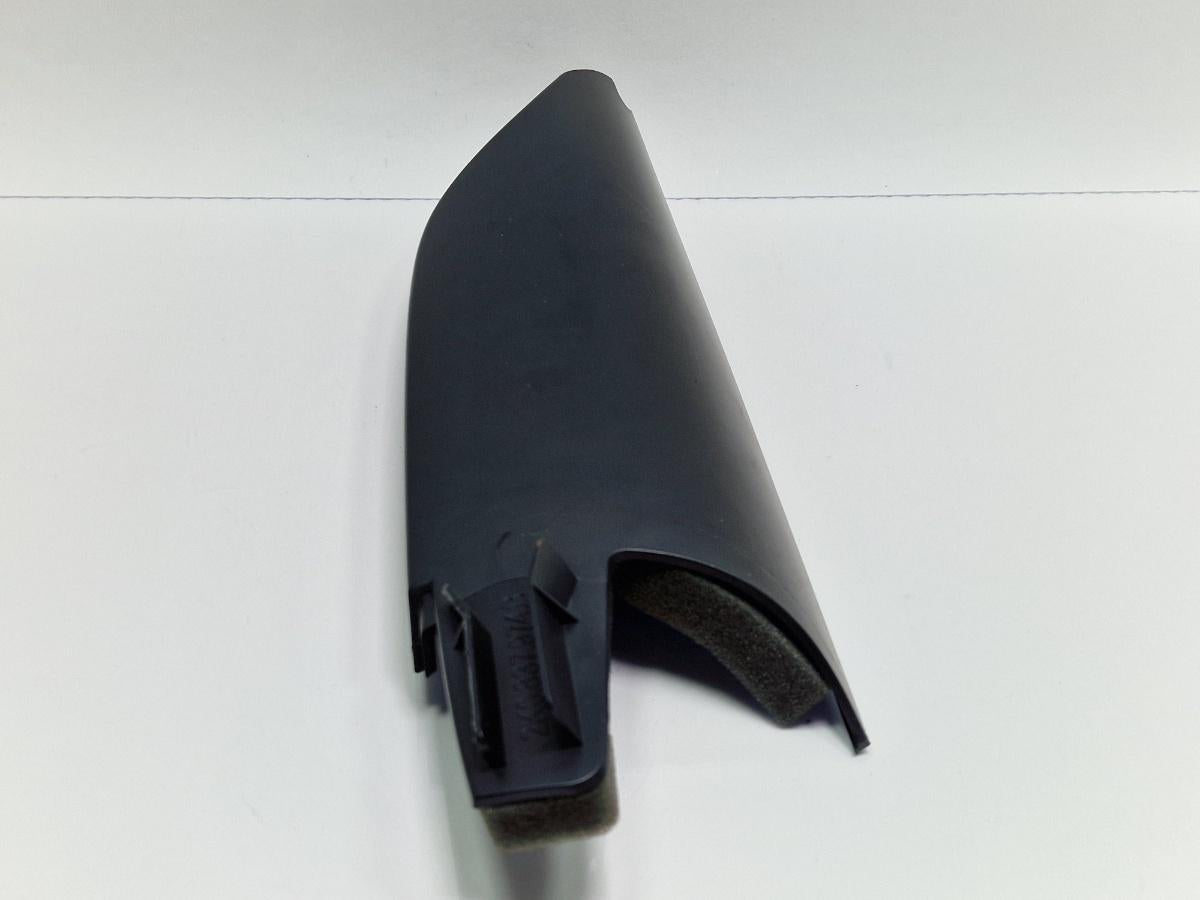 Ornament interior usa dreapta fata VOLKSWAGEN CADDY IV Estate SAB, SAJ 2015 - >2.0 TDI CUUD, DFSD 2K0837974B