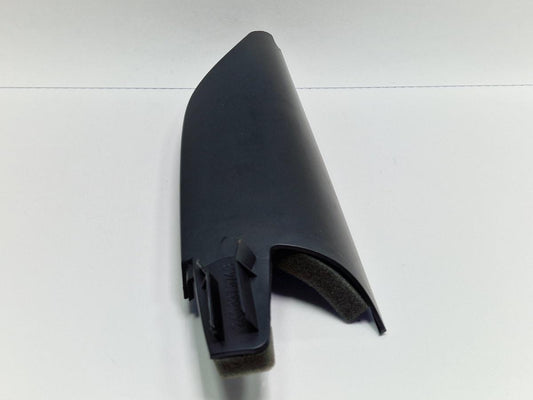 Ornament interior usa dreapta fata VOLKSWAGEN CADDY IV Estate SAB, SAJ 2015 - >2.0 TDI CUUD, DFSD 2K0837974B