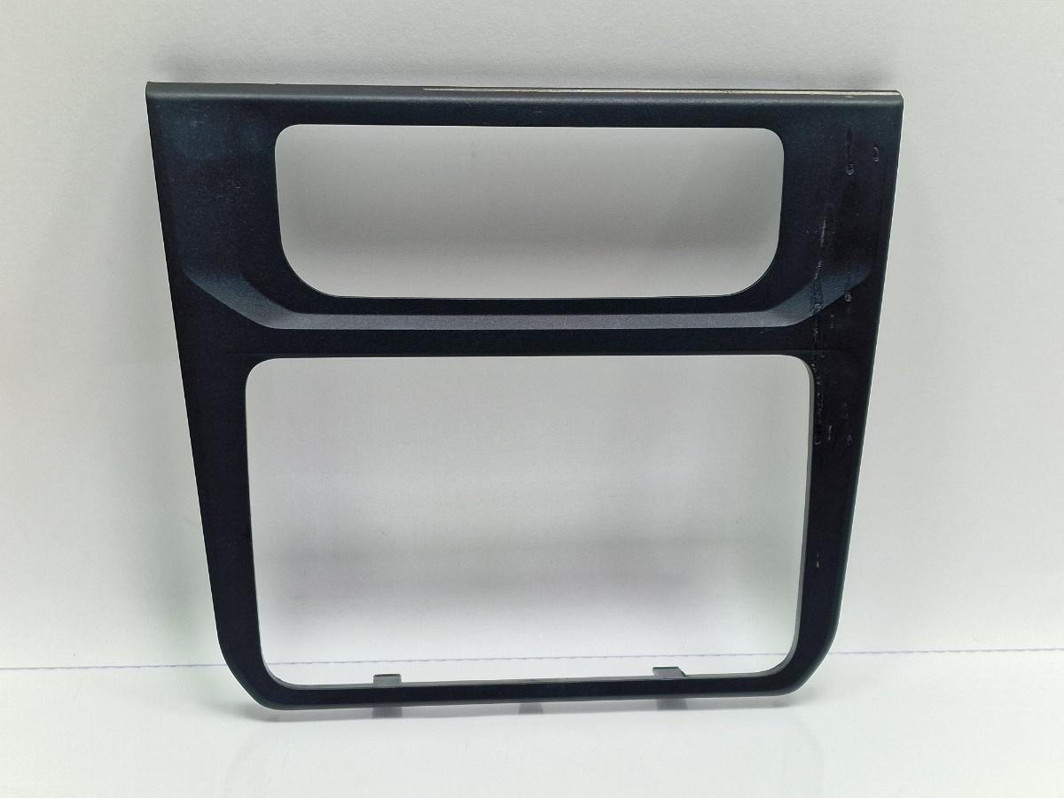 Ornament bord VOLKSWAGEN CADDY IV Estate SAB, SAJ 2015 - >2.0 TDI CUUD, DFSD 2K5858061J