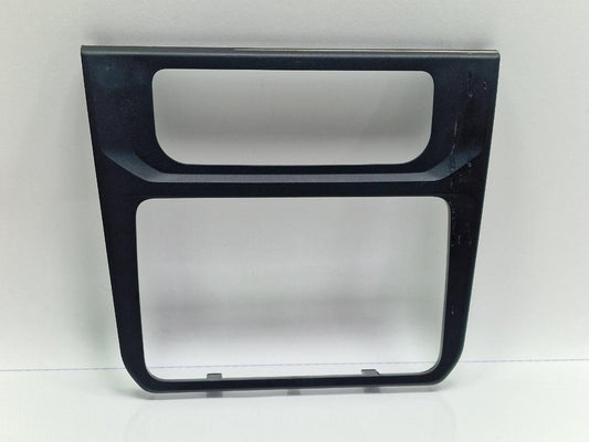 Ornament bord VOLKSWAGEN CADDY IV Estate SAB, SAJ 2015 - >2.0 TDI CUUD, DFSD 2K5858061J