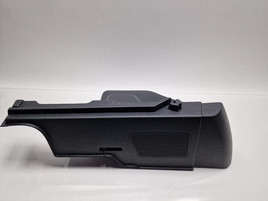 Ornament lateral portbagaj dreapta VOLKSWAGEN CADDY IV Estate SAB, SAJ 2015 - >2.0 TDI CUUD, DFSD 2K3868784