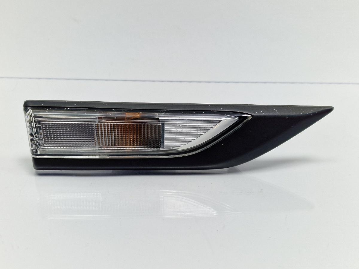 Lampa semnalizare aripa dreapta fata VOLKSWAGEN CADDY IV Estate SAB, SAJ 2015 - >2.0 TDI CUUD, DFSD 2K5949102
