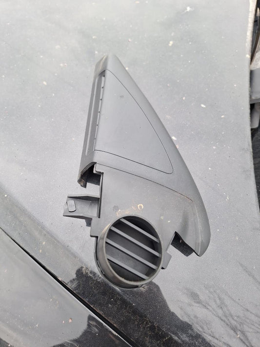 Capac interior oglinda SKODA OCTAVIA 1Z3 2004 - 2013 1Z0837973
