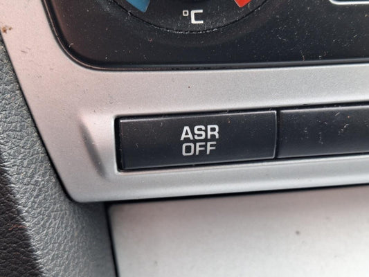 Comutator control tractiune (ASR) SKODA OCTAVIA 1Z3 2004 - 20132.0 TDI 16V BKD, CFHC, CLCB