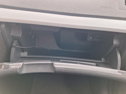 Torpedou SKODA OCTAVIA 1Z3 2004 - 20132.0 TDI 16V BKD, CFHC, CLCB