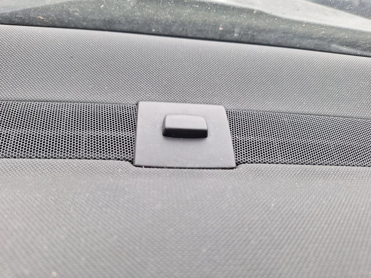 Senzor solar SKODA OCTAVIA 1Z3 2004 - 20132.0 TDI 16V BKD, CFHC, CLCB