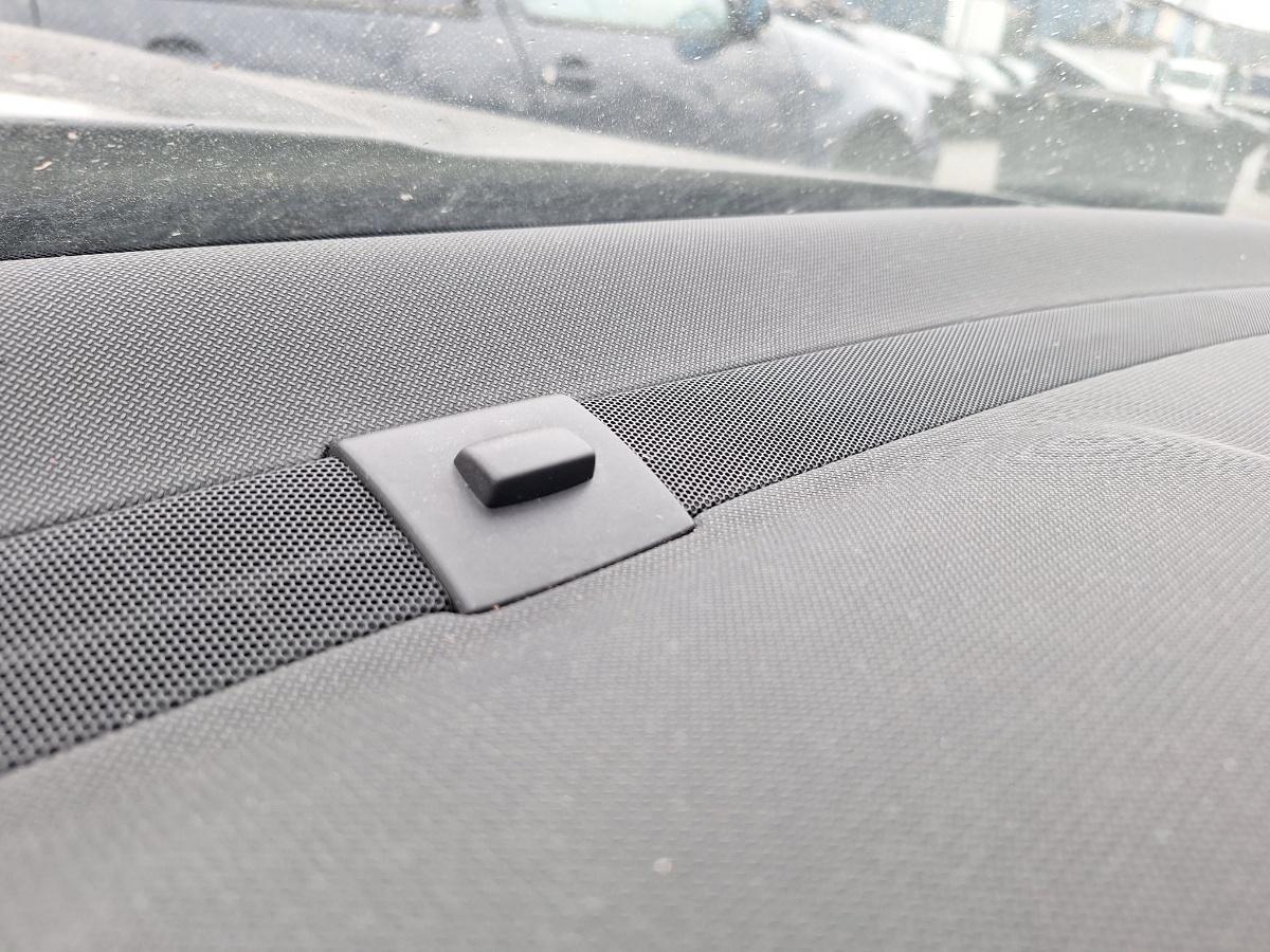 Senzor solar SKODA OCTAVIA 1Z3 2004 - 20132.0 TDI 16V BKD, CFHC, CLCB
