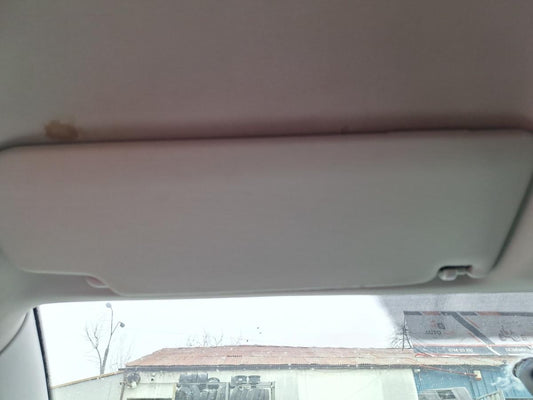 Parasolar stanga SKODA OCTAVIA 1Z3 2004 - 20132.0 TDI 16V BKD, CFHC, CLCB