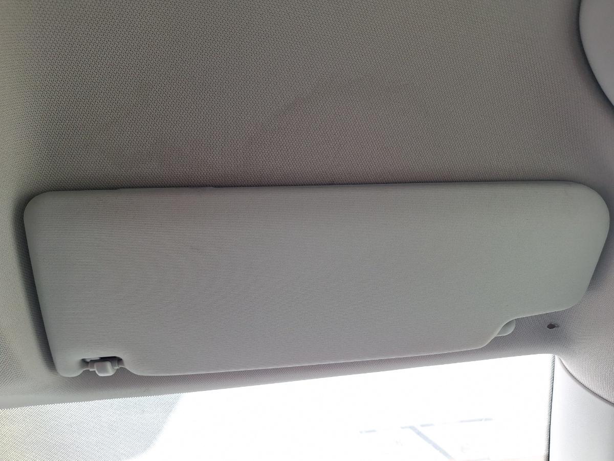 Parasolar dreapta SKODA OCTAVIA 1Z3 2004 - 20132.0 TDI 16V BKD, CFHC, CLCB