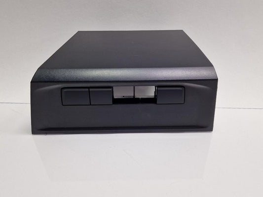 Ornament bord VOLKSWAGEN CADDY IV Estate SAB, SAJ 2015 - >2.0 TDI CUUD, DFSD 2K5863347A