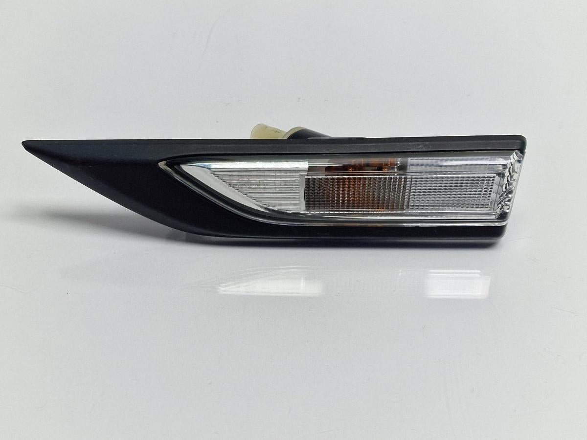 Lampa semnalizare aripa stanga fata VOLKSWAGEN CADDY IV Estate SAB, SAJ 2015 - >2.0 TDI CUUD, DFSD 2K5949101