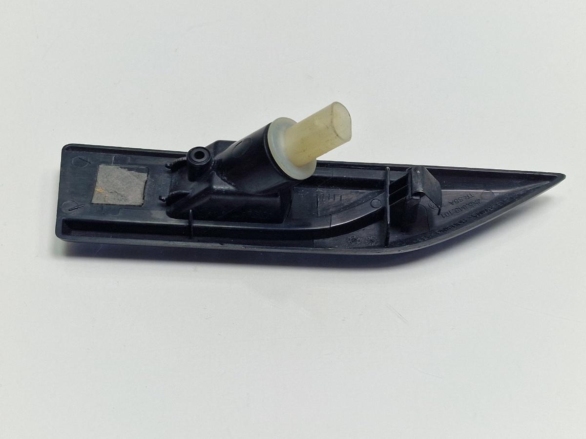 Lampa semnalizare aripa stanga fata VOLKSWAGEN CADDY IV Estate SAB, SAJ 2015 - >2.0 TDI CUUD, DFSD 2K5949101