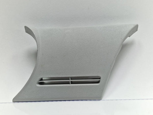 Ornament stalp parbriz stanga VOLKSWAGEN CADDY IV Estate SAB, SAJ 2015 - >2.0 TDI CUUD, DFSD 2K0858335