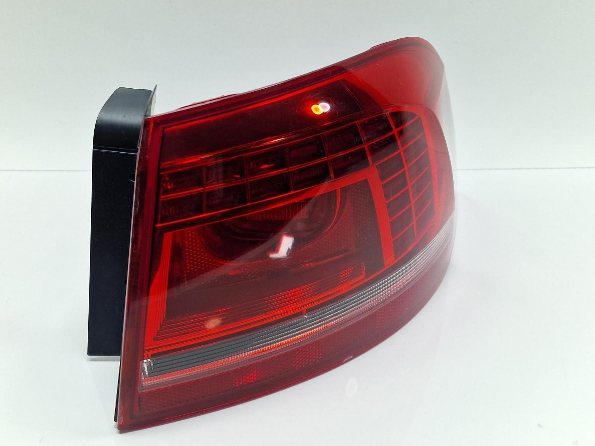 Stop led aripa dreapta VOLKSWAGEN PASSAT 365 2010 - 20142.0 2.0 TDi BlueMotion CFFB 3AF945310
