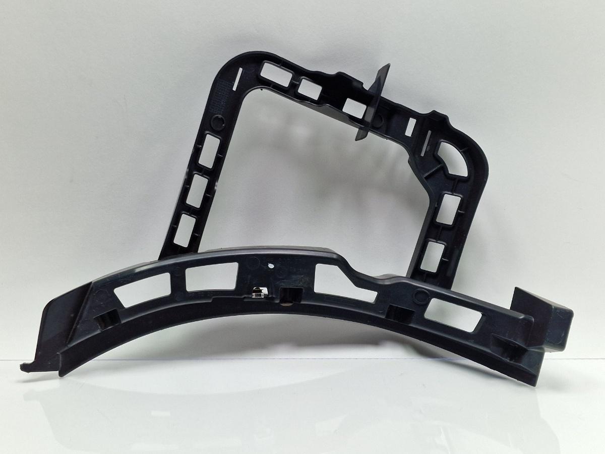 Suport bara  dreapta spate VOLKSWAGEN PASSAT 365 2010 - 20142.0 2.0 TDi BlueMotion CFFB 3AF807378