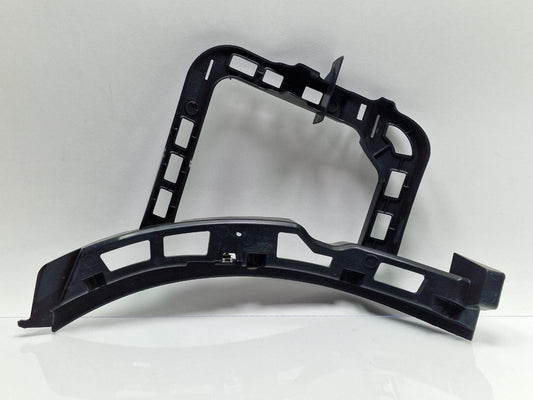 Suport bara  dreapta spate VOLKSWAGEN PASSAT 365 2010 - 20142.0 2.0 TDi BlueMotion CFFB 3AF807378