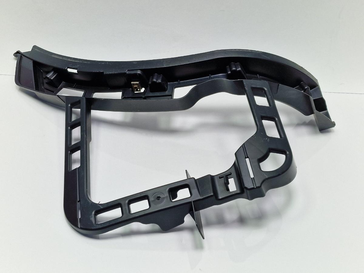 Suport bara  dreapta spate VOLKSWAGEN PASSAT 365 2010 - 20142.0 2.0 TDi BlueMotion CFFB 3AF807378