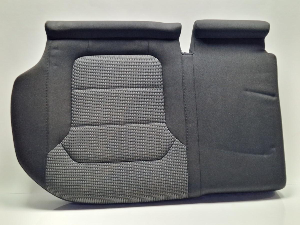 Bancheta sezut dreapta spate VOLKSWAGEN PASSAT 365 2010 - 20142.0 2.0 TDi BlueMotion CFFB  3AF885376B , 3AF885406