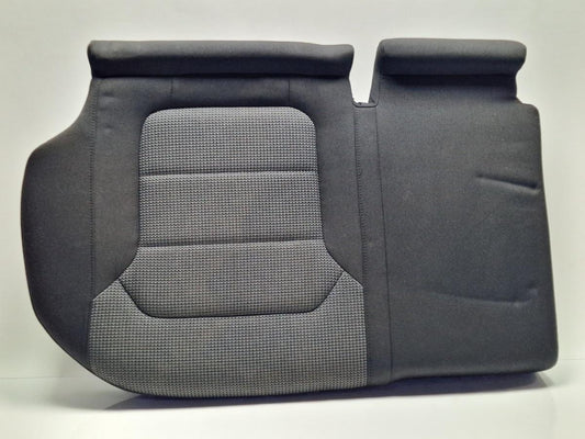Bancheta sezut dreapta spate VOLKSWAGEN PASSAT 365 2010 - 20142.0 2.0 TDi BlueMotion CFFB  3AF885376B , 3AF885406