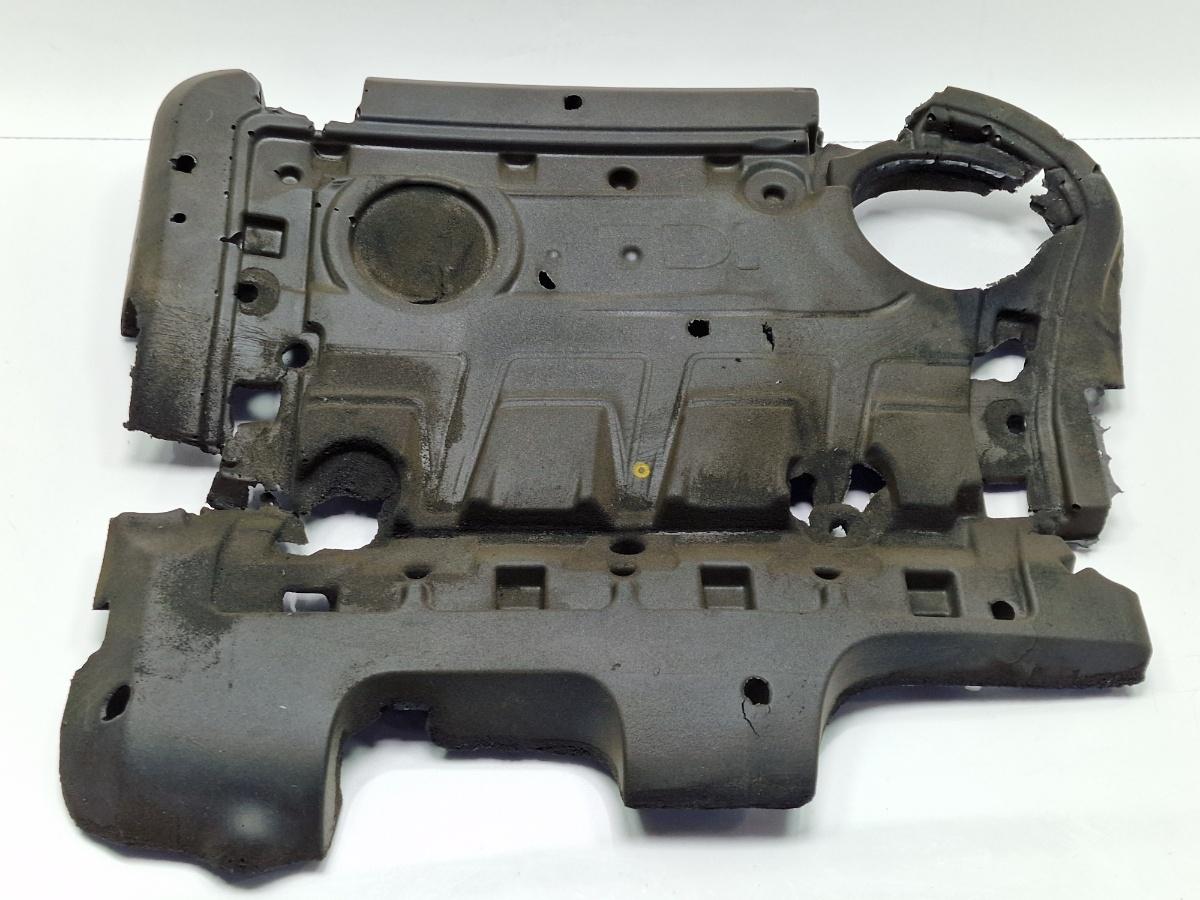 Burete ornament motor VOLKSWAGEN PASSAT 365 2010 - 20142.0 2.0 TDi BlueMotion CFFB 03L103925