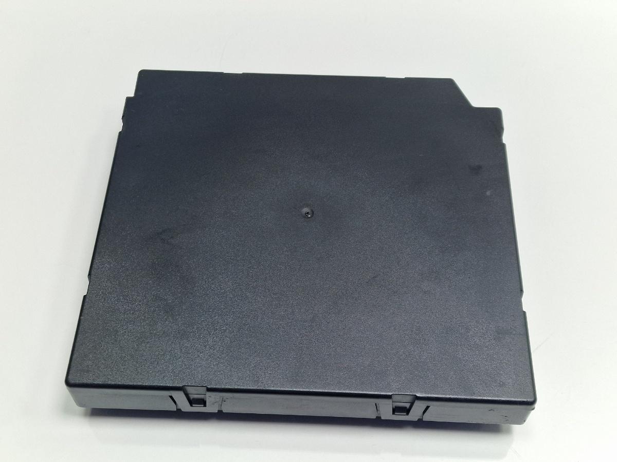 Modul confort VOLKSWAGEN GOLF VI 5K1 2008 - 20132.0 TDI CBDC, CLCA 1K0937084B
