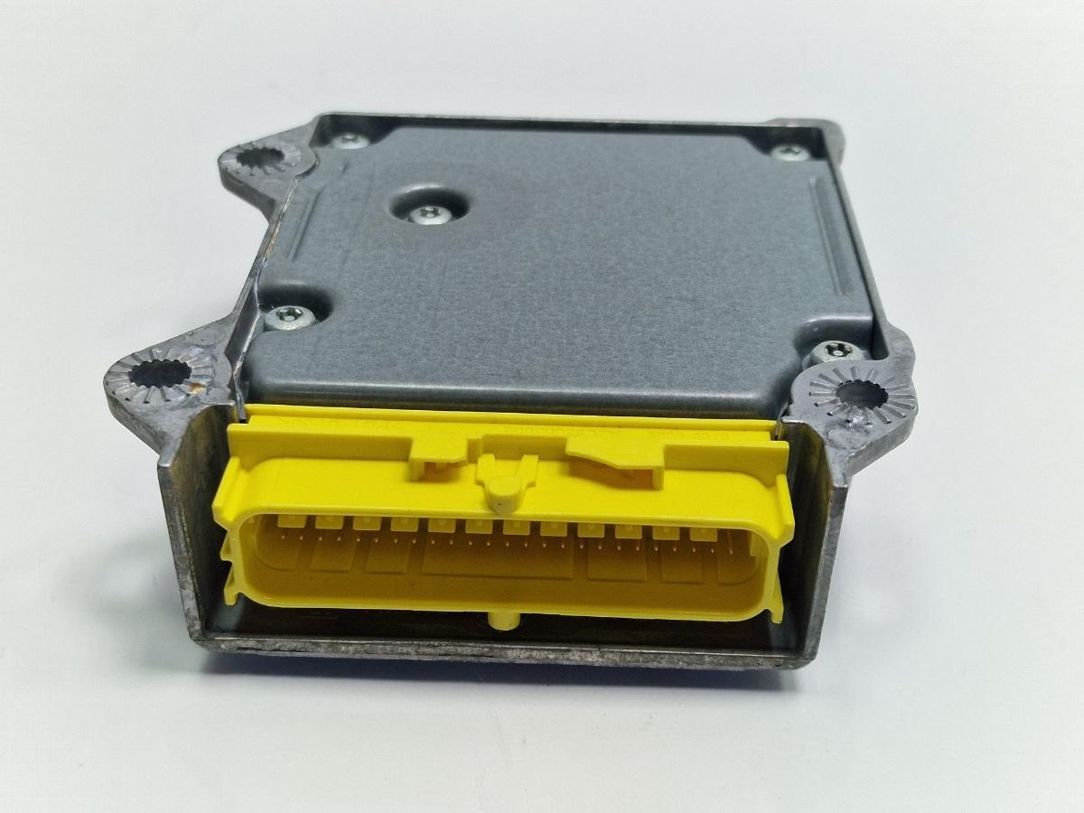 Calculator airbag VOLKSWAGEN GOLF VI 5K1 2008 - 20132.0 TDI CBDC, CLCA 5K0959655