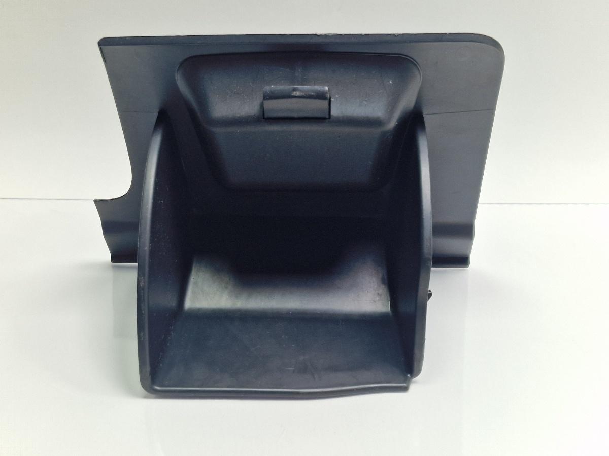 Torpedou mic stanga VOLKSWAGEN GOLF VI 5K1 2008 - 20132.0 TDI CBDC, CLCA 5K1857919D , 5K1857923B