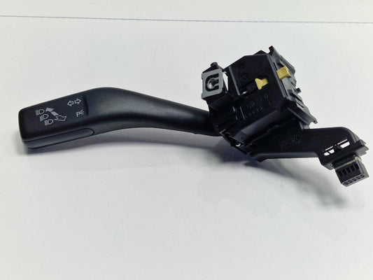 Maneta semnalizare VOLKSWAGEN GOLF VI 5K1 2008 - 20132.0 TDI CBDC, CLCA 1K0953513E