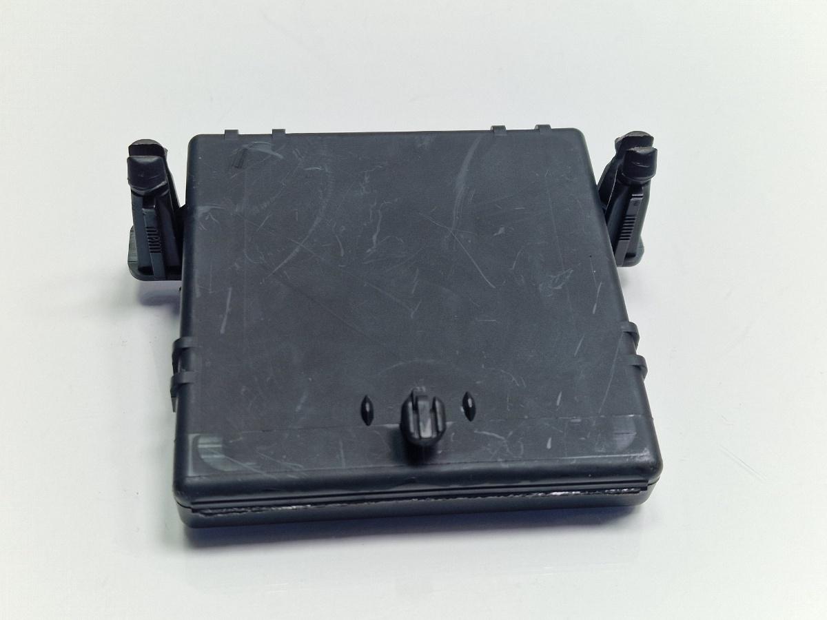 Modul gateway VOLKSWAGEN GOLF VI 5K1 2008 - 20132.0 TDI CBDC, CLCA 1K0907530AA , 1K0907951