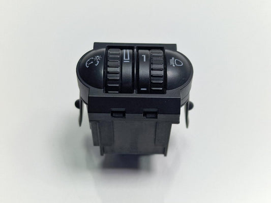 Dimmer VOLKSWAGEN GOLF VI 5K1 2008 - 20132.0 TDI CBDC, CLCA 5K0941333