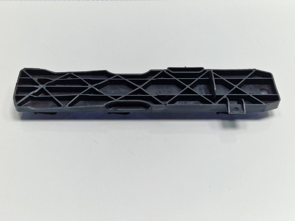 Capac filtru polen VOLKSWAGEN GOLF VI 5K1 2008 - 20132.0 TDI CBDC, CLCA 1K0819422B