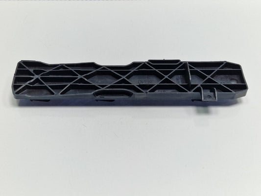 Capac filtru polen VOLKSWAGEN GOLF VI 5K1 2008 - 20132.0 TDI CBDC, CLCA 1K0819422B