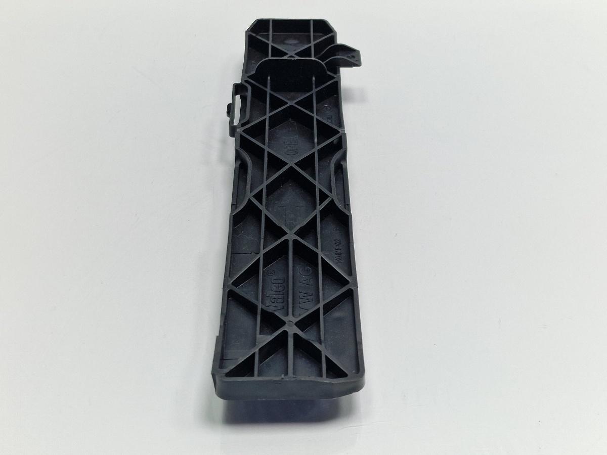 Capac filtru polen VOLKSWAGEN GOLF VI 5K1 2008 - 20132.0 TDI CBDC, CLCA 1K0819422B