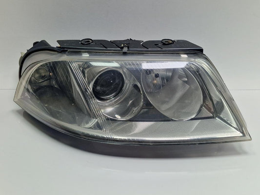 Far VOLKSWAGEN PASSAT 3B3 2000 1.9 TDI AWX 96KW|130HP 2000