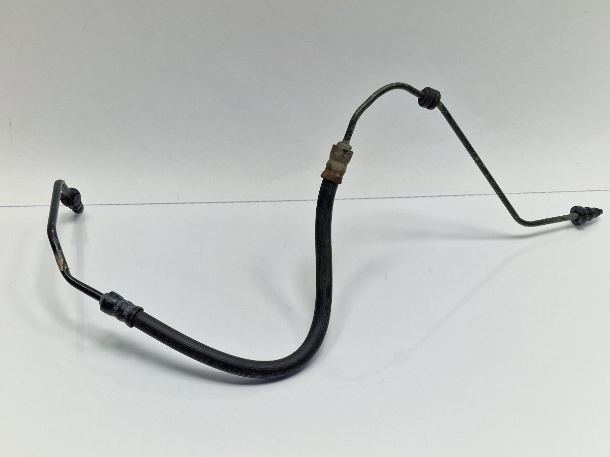 Conducta lichid ambreiaj VOLKSWAGEN GOLF VI 5K1 2008 - 20132.0 TDI CBDC, CLCA 1K1721465AF