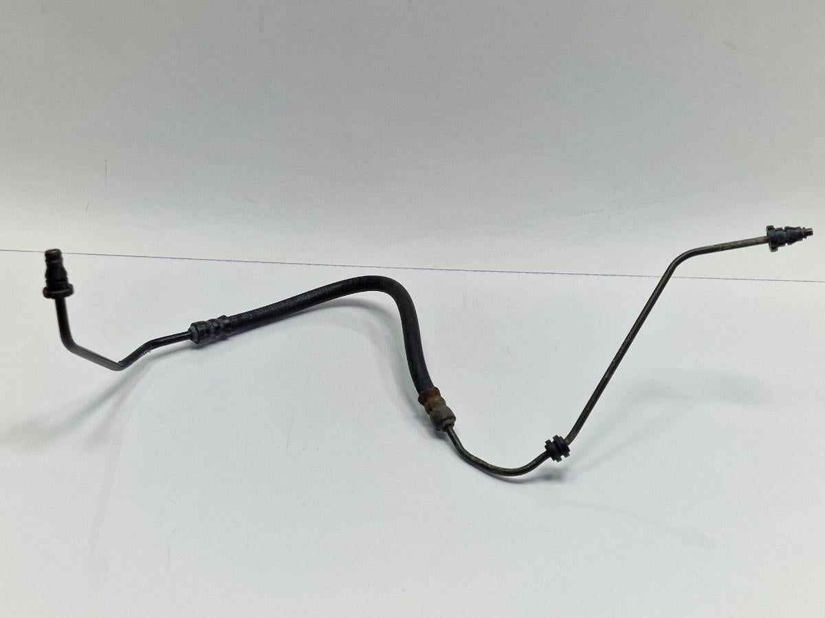 Conducta lichid ambreiaj VOLKSWAGEN GOLF VI 5K1 2008 - 20132.0 TDI CBDC, CLCA 1K1721465AF