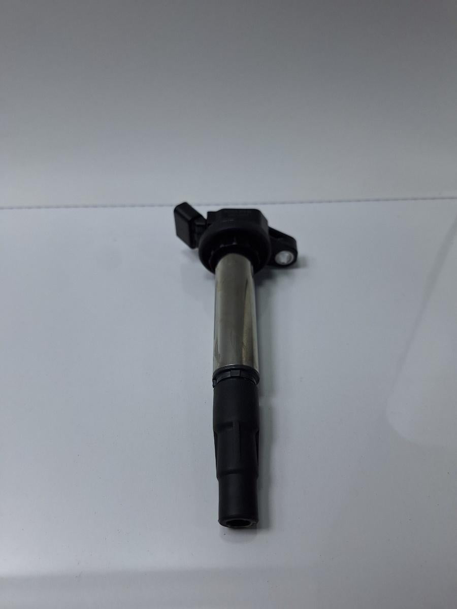 Bobina de aprindere de inalta tensiune TOYOTA PRIUS _W3_ 2008 - >1.8 Hybrid 2ZR-FXE Delphi GN10341