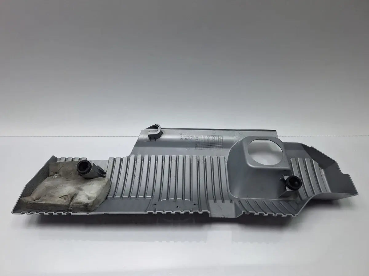 Capac motor TOYOTA PRIUS _W3_ 2008 - >1.8 Hybrid 2ZR-FXE 1121237090