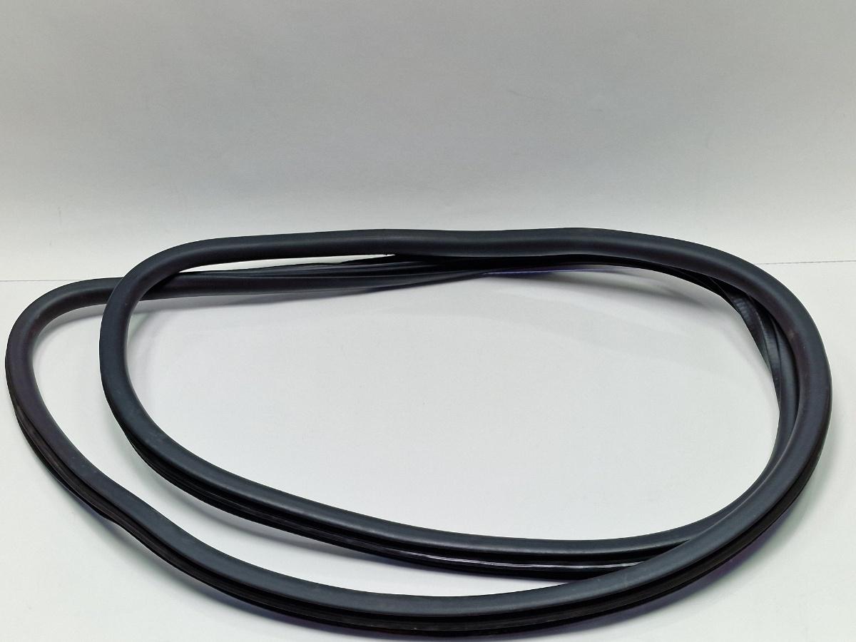 Cheder usa stanga fata VOLKSWAGEN GOLF VI 5K1 2008 - 20132.0 TDI CBDC, CLCA 5K4867911
