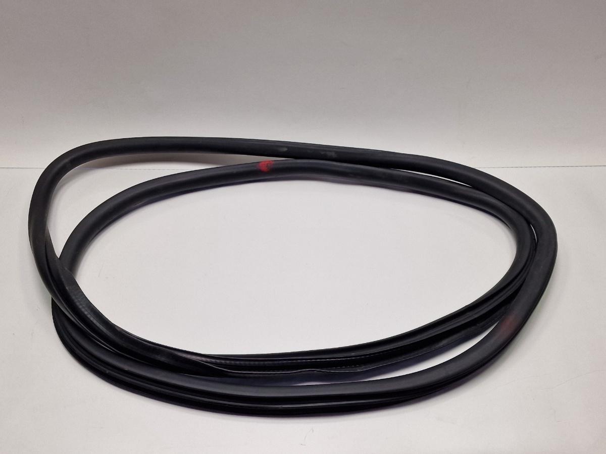 Cheder usa stanga spate VOLKSWAGEN GOLF VI 5K1 2008 - 20132.0 TDI CBDC, CLCA 5K6867913