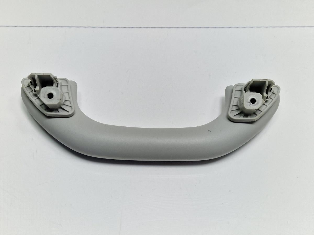 Maner plafon fata VOLKSWAGEN GOLF VI 5K1 2008 - 20132.0 TDI CBDC, CLCA 1K0857607M